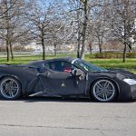 ferrari sf90 prototaip 04