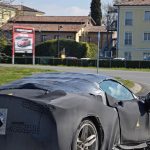 ferrari sf90 prototaip 09