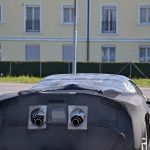 ferrari sf90 prototaip 10