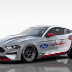 ford_mustang_cobra_jet_1400_001