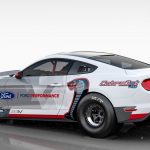 ford_mustang_cobra_jet_1400_002