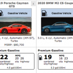 fuel-economy-comparison-supra-1587045220