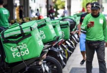 Belanjawan 2027: Kerajaan, Grab sedia RM160 juta bela nasib pekerja Gig
