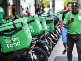 Belanjawan 2027: Kerajaan, Grab sedia RM160 juta bela nasib pekerja Gig