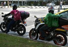 Bajet 2023: RM40j tingkat kemahiran 30,000 pekerja gig