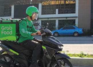 Penghantar p-hailling bakal diwajibkan miliki lesen GDL