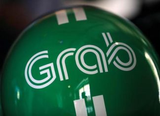 PKP: Grab bantu adakan bazar Ramadan online