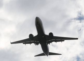 Covid-19: Syarikat penerbangan dibenarkan beroperasi jika diberi kebenaran oleh kerajaan