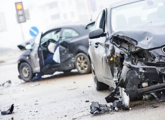 PKP: Jumlah kadar kemalangan catat penurunan hampir 70 peratus