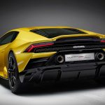 lamborghini-huracan-evo-rwd (6)