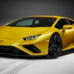 lamborghini-huracan-evo-rwd (7)
