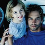 meadow walker 01