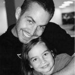 meadow walker 03