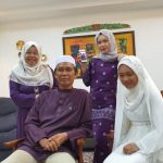 nikah online afbc 01