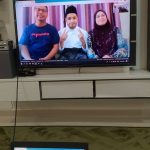 nikah online afbc 03