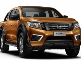 PKP: Kenderaan Nissan yang tamat tempoh jaminan dalam PKP, dilanjut 30 hari lagi