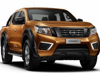 PKP: Kenderaan Nissan yang tamat tempoh jaminan dalam PKP, dilanjut 30 hari lagi