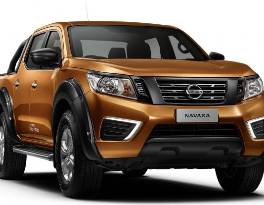 PKP: Kenderaan Nissan yang tamat tempoh jaminan dalam PKP, dilanjut 30 hari lagi