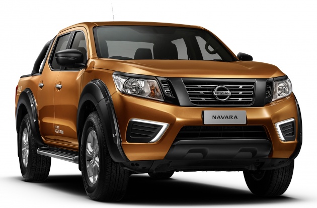 nissan1