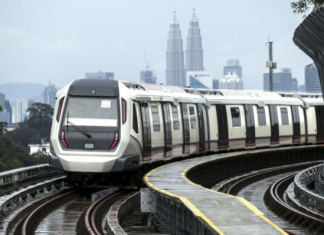 PKP: Perubahan waktu operasi pengangkutan awam sepanjang Ramadan