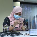 proton face shield 01