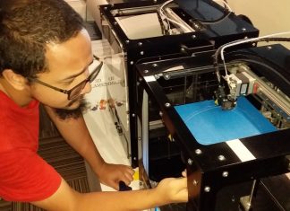 Proton hasilkan 60,000 pelindung muka untuk petugas barisan hadapan