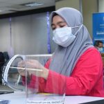 proton face shield 02