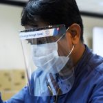 proton face shield 05