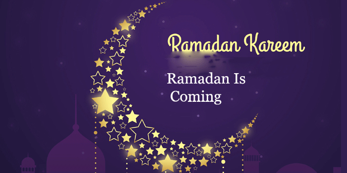 PKP Ramadan