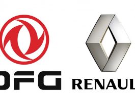Covid-19: Kerjasama antara Renault dan Dongfeng di China berakhir