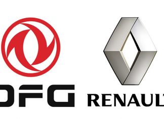 Covid-19: Kerjasama antara Renault dan Dongfeng di China berakhir