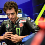 rossi