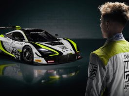 Jadi pelumba sebenar dengan kontrak jutaan ringgit bila menang game di telefon pintar anda!