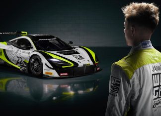 Jadi pelumba sebenar dengan kontrak jutaan ringgit bila menang game di telefon pintar anda!