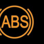 simbol abs
