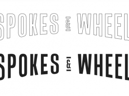 Spokes & Wheels jual barangan motosikal dalam talian