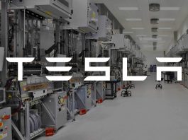 Covid-19: Tesla agihkan ventilator percuma untuk hospital di kawasan penghantarannya