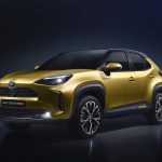 toyota yaris cross 04