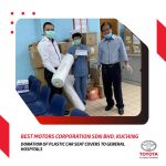 umw toyota bantuan covid 03