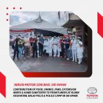umw toyota bantuan covid 04