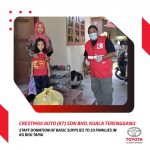 umw toyota bantuan covid 05