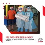 umw toyota bantuan covid 06