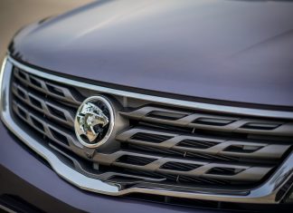 Proton catat jualan eksport tertinggi sejak Mac 2013, sambutan menggalakkan di Pakistan