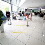 Perodua mula operasi pkp 03