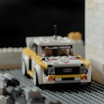 audi quattro lego 02
