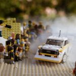 audi quattro lego 04