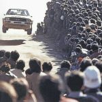 audi quattro lego 05
