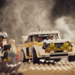 audi quattro lego 08