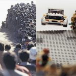 audi quattro lego thumb