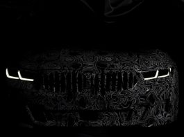 BMW 5-Series facelift 2021 akan diperkenalkan di Korea dengan rupa seperti 7-Series?